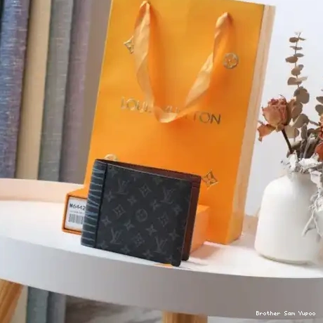 208B570083 Bags LV 0630